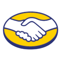 Ícone do Mercado Livre